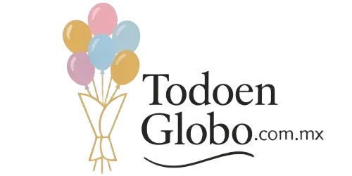 Todo en Globo